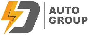 دكان أوتو — D Auto Group