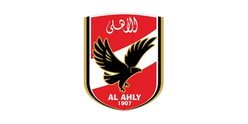 النادي الأهلي