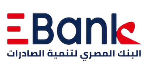 E-Bank