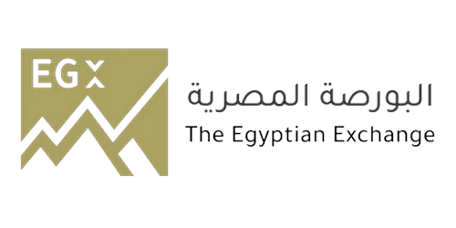 البورصة المصرية