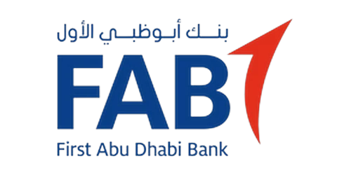 First Abu Dhabi Bank
