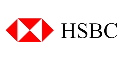 HSBC