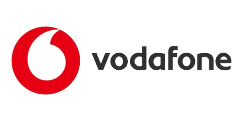 Vodafone