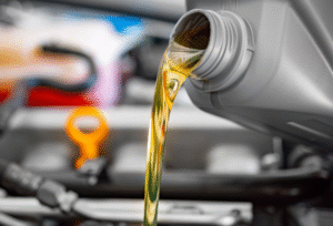 صيانات دورية و رئيسية