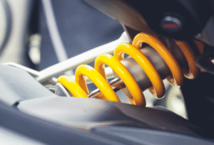 قطع غيار رينو و نيسان