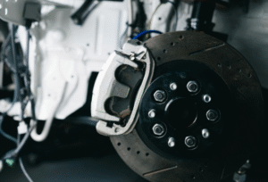 أعمال العفشة