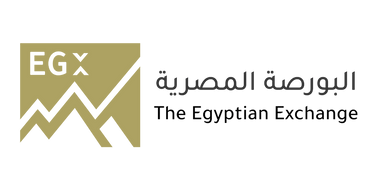 EGX