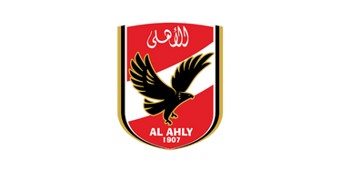 ahly-fc