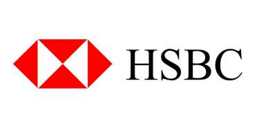 hsbc