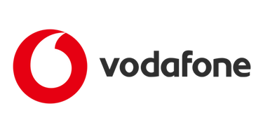 vodafone