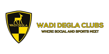 wadi degla